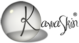 KawaSkin Logo